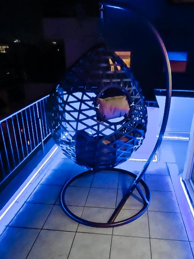 B 2 Luxury Suite Acropolis View Athens Privat Jacuzzi Ngoại thất bức ảnh